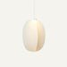 Fibra Pendant Light - Residence Supply