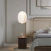 Fibra Pendant Light - Residence Supply