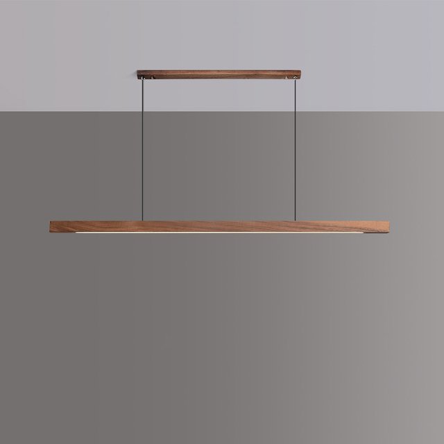 Fulbert hanging light