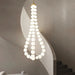 Best Fulgora Chandelier Light