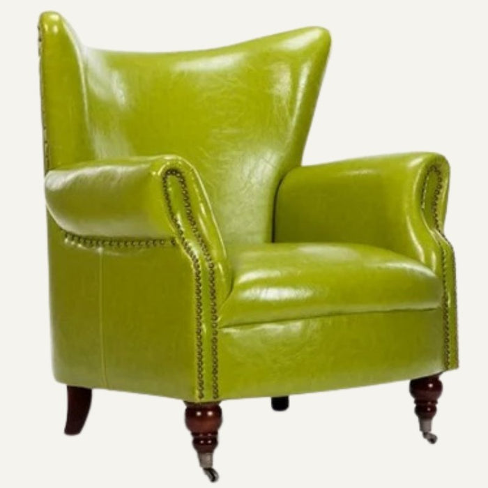 Gadura Accent Chair - Residence Supply