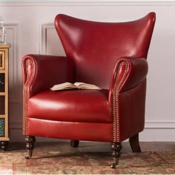 Gadura Accent Chair - Residence Supply