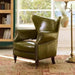 Gadura Accent Chair - Residence Supply