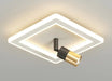 Ghurfa Ceiling Light - Residence Supply