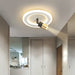 Ghurfa Ceiling Light - Residence Supply