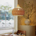 Gidim Pendant Light - Residence Supply