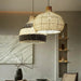 Gidim Pendant Light - Residence Supply