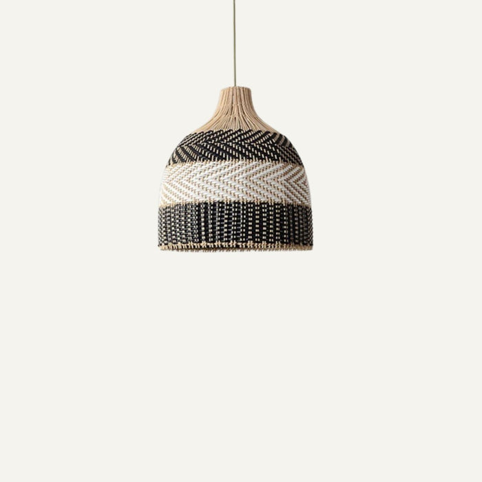 Gidim Pendant Light - Residence Supply