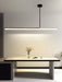 Gilianan Pendant Light - Residence Supply