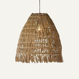 Gisim Pendant Light - Residence Supply