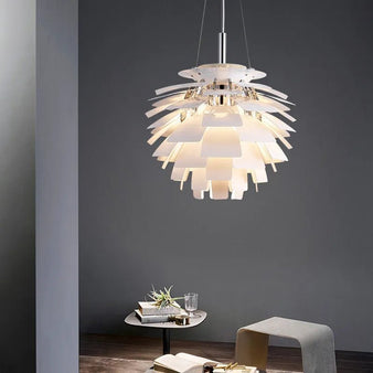 Gulnur Pendant Light - Residence Supply