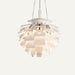 Gulnur Pendant Light - Residence Supply