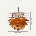 Gulnur Pendant Light - Residence Supply