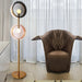 Harmonia Floor Lamp - Residence Supply