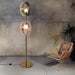 Harmonia Floor Lamp - Residence Supply