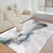 Harza Area Rug - Residence Supply