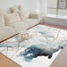 Harza Area Rug - Residence Supply