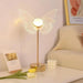 Ivy Table Lamp - Residence Supply