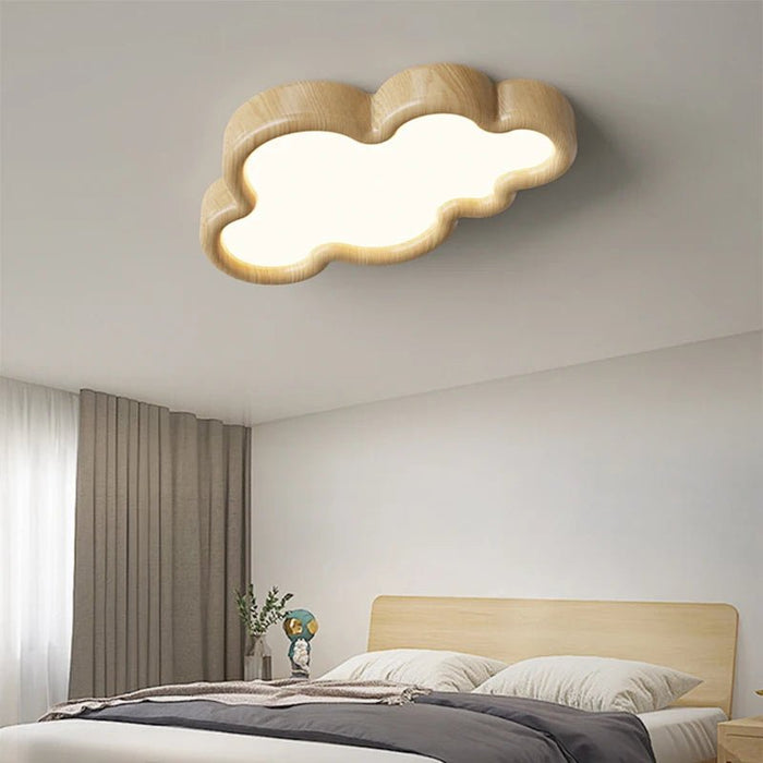 Kaca Ceiling Light - Residence Supply