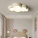 Kaca Ceiling Light - Residence Supply