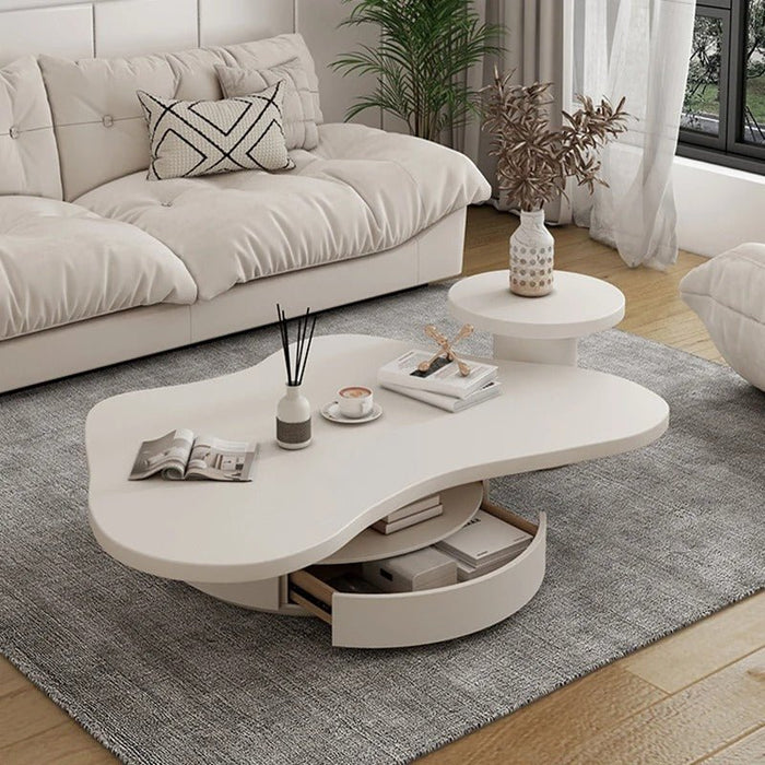 Kadian Coffee Table - Residence Supply