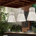 Kanina Pendant Light - Residence Supply