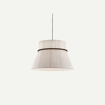 Kanina Pendant Light - Residence Supply