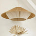 Karai Pendant Light - Residence Supply