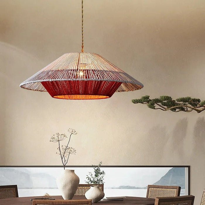 Karai Pendant Light - Residence Supply