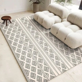 Karita Area Rug - Residence Supply