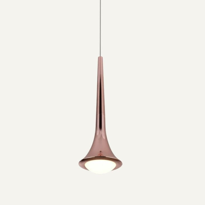 Karok Pendant Light - Residence Supply