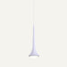 Karok Pendant Light - Residence Supply