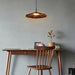 Karuvi Pendant Light - Residence Supply