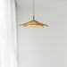 Karuvi Pendant Light - Residence Supply