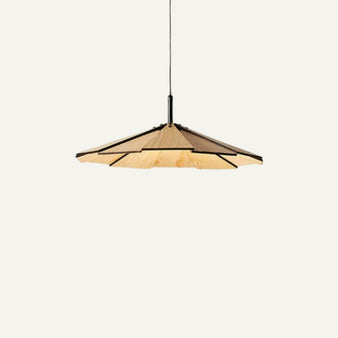 Karuvi Pendant Light - Residence Supply