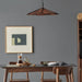 Karuvi Pendant Light - Residence Supply