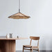 Karuvi Pendant Light - Residence Supply