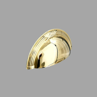 Kavasa Drawer Pull - Residence Supply