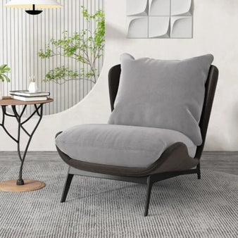 Kedara Accent Chair - Residence Supply