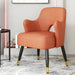 Best Keddha Accent Chair