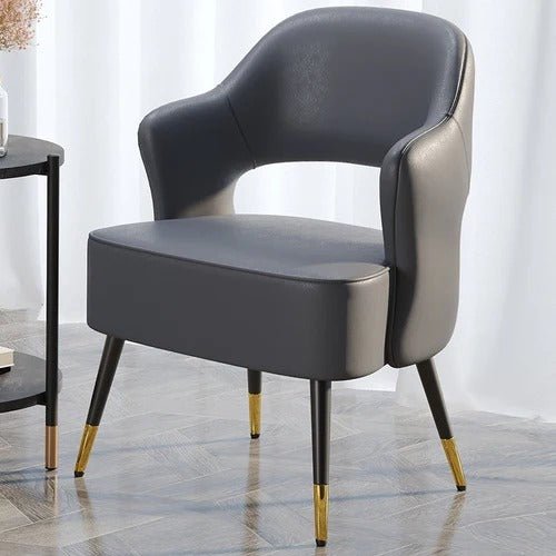 Keddha Accent Chair