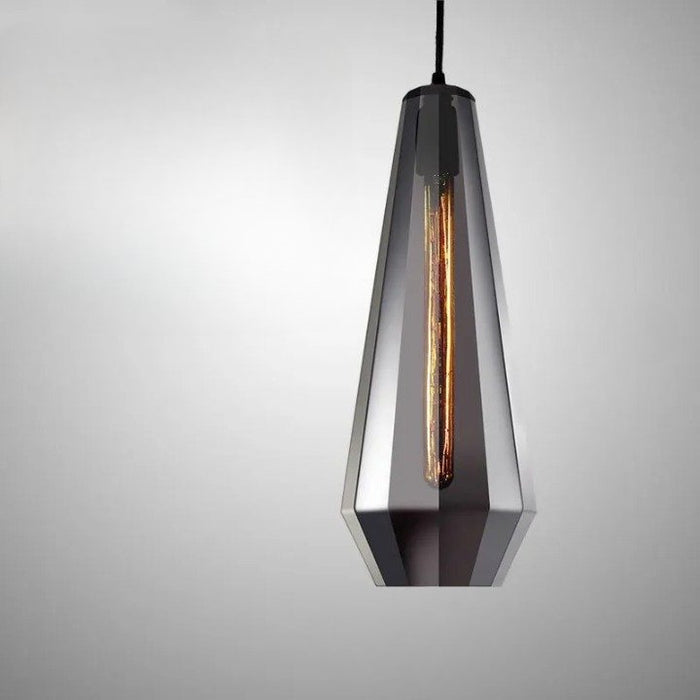 Kilasi Pendant Light - Residence Supply