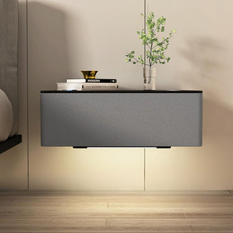 Klug Wall Mounted Smart Table - Residence Supply