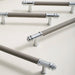 Koza Pull Bar - Residence Supply