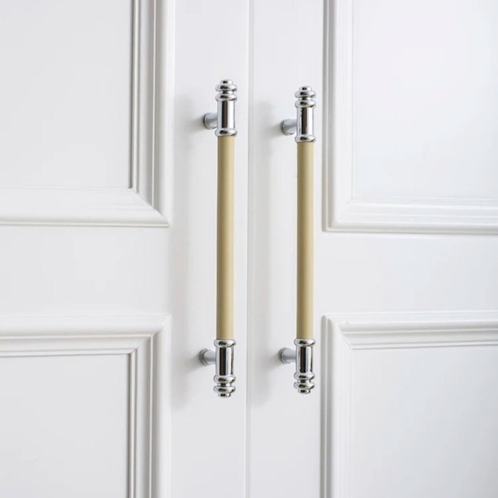 Koza Pull Bar - Residence Supply