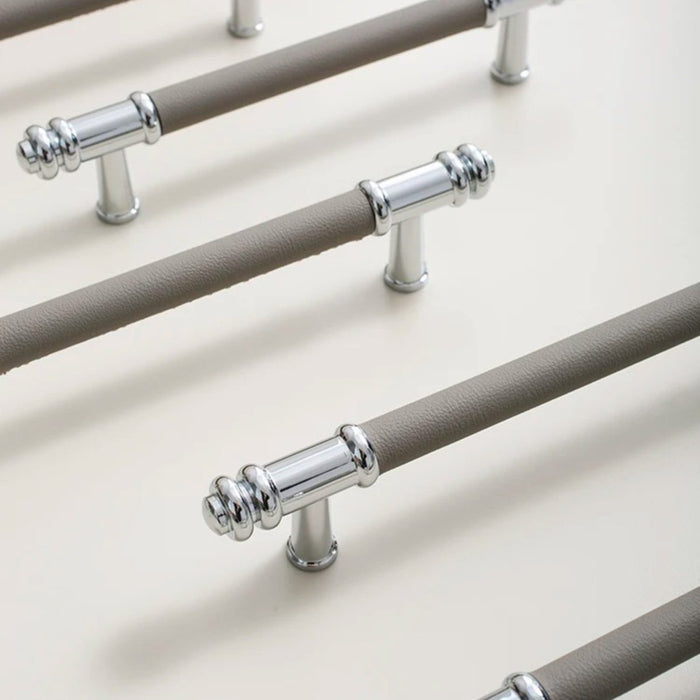 Koza Pull Bar - Residence Supply