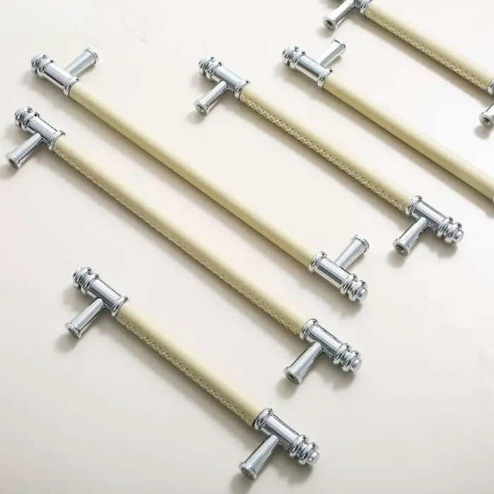 Koza Pull Bar - Residence Supply