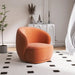 Kreslo Accent Chair - Residence Supply