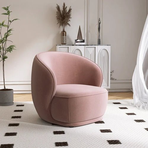 Kreslo Accent Chair - Residence Supply