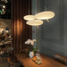 Kubrion Pendant Light - Residence Supply